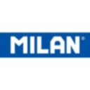 Logo de MILAN